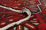Lori - Bakhtiari Persian Carpet 213x169 - Picture 5