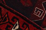 Lori - Bakhtiari Persian Carpet 212x152 - Picture 6