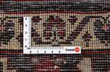 Bakhtiari - Garden Persian Carpet 310x213 - Picture 4