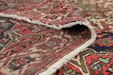 Nahavand - Hamadan Persian Carpet 312x212 - Picture 5