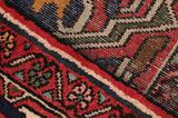 Nahavand - Hamadan Persian Carpet 312x212 - Picture 6