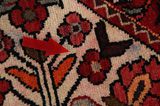 Borchalou - Hamadan Persian Carpet 355x172 - Picture 17