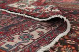 Borchalou - Hamadan Persian Carpet 327x187 - Picture 5