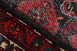 Borchalou - Hamadan Persian Carpet 327x187 - Picture 6