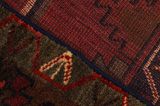 Lori - Qashqai Persian Carpet 294x168 - Picture 6