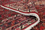 Hosseinabad - Hamadan Persian Carpet 316x215 - Picture 5