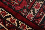 Hosseinabad - Hamadan Persian Carpet 316x215 - Picture 6
