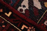 Bakhtiari Persian Carpet 307x215 - Picture 6