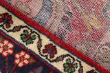 Mir - Sarouk Persian Carpet 303x208 - Picture 6