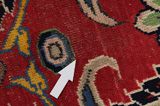Mir - Sarouk Persian Carpet 303x208 - Picture 18