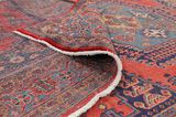 Wiss Persian Carpet 333x227 - Picture 5