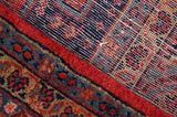 Wiss Persian Carpet 333x227 - Picture 6