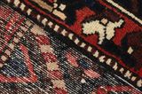 Bakhtiari Persian Carpet 308x216 - Picture 6