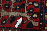 Bakhtiari - Garden Persian Carpet 304x213 - Picture 17