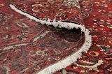 Bakhtiari Persian Carpet 306x217 - Picture 5