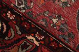 Bakhtiari Persian Carpet 306x217 - Picture 6