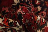 Bakhtiari Persian Carpet 306x217 - Picture 7