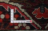 Bakhtiari Persian Carpet 304x206 - Picture 4
