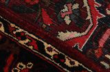 Bakhtiari Persian Carpet 304x206 - Picture 6