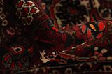 Bakhtiari Persian Carpet 304x206 - Picture 7