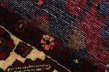 Afshar - Sirjan Persian Carpet 310x210 - Picture 6