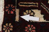 Afshar - Sirjan Persian Carpet 310x210 - Picture 17