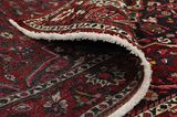 Bakhtiari Persian Carpet 310x206 - Picture 3
