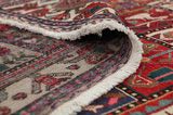 Bakhtiari - Garden Persian Carpet 290x167 - Picture 5