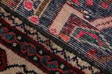 Bakhtiari - Garden Persian Carpet 290x167 - Picture 6