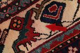 Bakhtiari - Garden Persian Carpet 290x167 - Picture 17