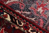 Bakhtiari Persian Carpet 313x210 - Picture 6