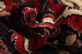 Bakhtiari Persian Carpet 313x210 - Picture 7