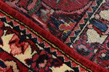 Bakhtiari Persian Carpet 312x212 - Picture 6