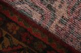 Lilian - Sarouk Persian Carpet 298x156 - Picture 6