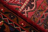 Lilian - Sarouk Persian Carpet 320x222 - Picture 6
