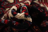 Zanjan - Hamadan Persian Carpet 309x167 - Picture 7