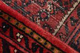 Hosseinabad - Hamadan Persian Carpet 285x106 - Picture 6
