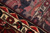 Farahan - Sarouk Persian Carpet 324x203 - Picture 6