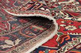 Jozan - Sarouk Persian Carpet 308x208 - Picture 5