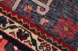 Jozan - Sarouk Persian Carpet 308x208 - Picture 6
