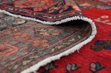 Zanjan - Hamadan Persian Carpet 308x190 - Picture 5