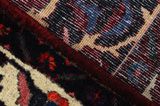 Bakhtiari Persian Carpet 310x208 - Picture 6