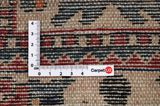 Bakhtiari - Garden Persian Carpet 281x153 - Picture 4