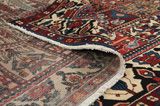 Bakhtiari - Garden Persian Carpet 281x153 - Picture 5