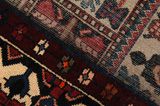Bakhtiari - Garden Persian Carpet 281x153 - Picture 6