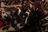 Bakhtiari - Garden Persian Carpet 281x153 - Picture 7