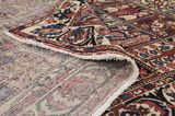 Bakhtiari - Garden Persian Carpet 294x158 - Picture 5