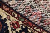 Bakhtiari - Garden Persian Carpet 294x158 - Picture 6