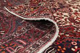 Bakhtiari Persian Carpet 315x216 - Picture 5