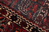 Bakhtiari Persian Carpet 315x216 - Picture 6